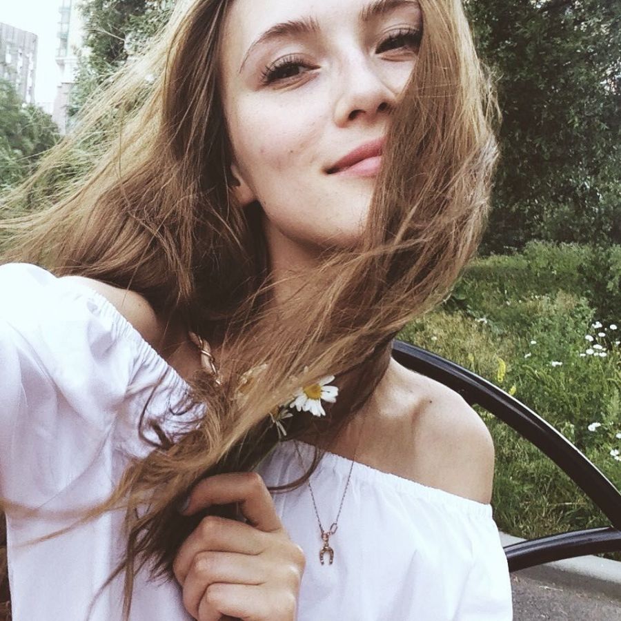 Фотография пользователя Radmila-Sadikova 15315