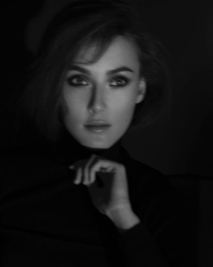 Фотография пользователя Radmila-Sadikova 15518
