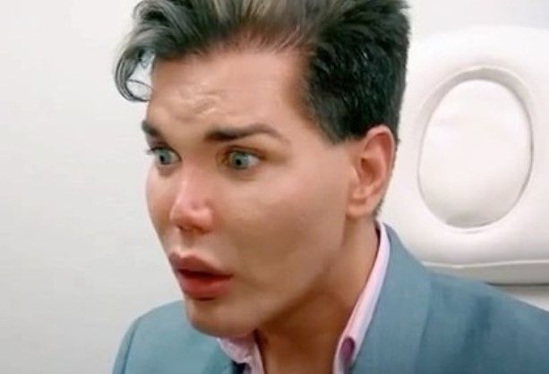 Фотография пользователя Rodrigo-Alves 13630