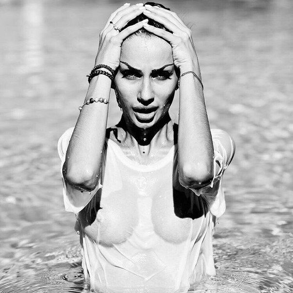 Фотография пользователя Sasha-Kabaeva 2150