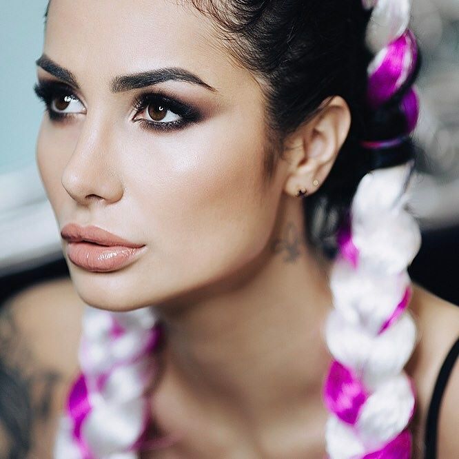Фотография пользователя Sasha-Kabaeva 7605