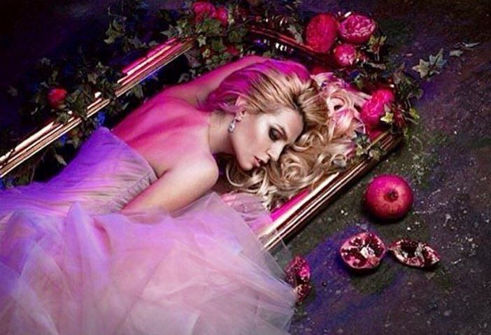 Фотография пользователя Sasha-Saveleva 11034