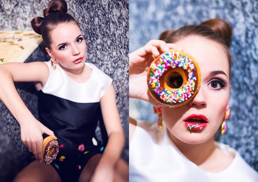 Фотография пользователя Sasha-Spilberg 2842