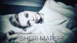 Фотография пользователя Sheri-Marshel