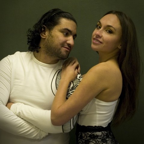 Фотография пользователя Sofamusic 662