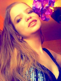 Фотография пользователя Sunny_bunny