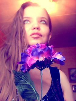 Фотография пользователя Sunny_bunny