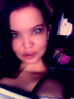 Фотография пользователя Sunny_bunny