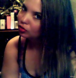 Фотография пользователя Sunny_bunny
