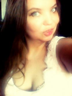 Фотография пользователя Sunny_bunny