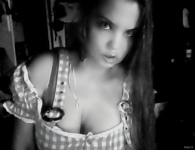 Фотография пользователя Sunny_bunny 21365