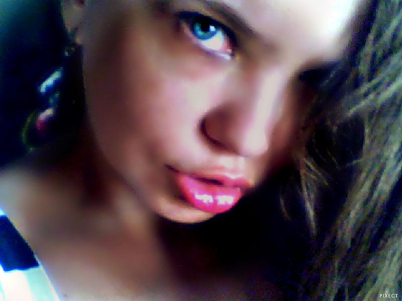Фотография пользователя Sunny_bunny 3772