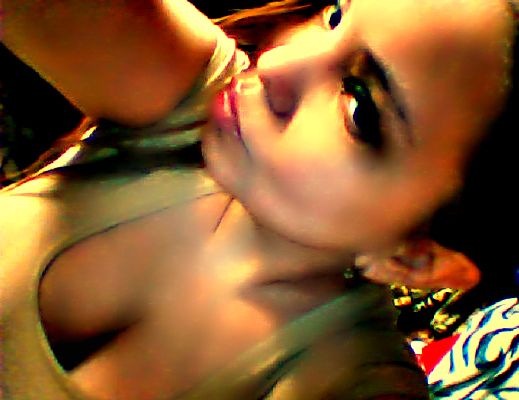 Фотография пользователя Sunny_bunny 20339