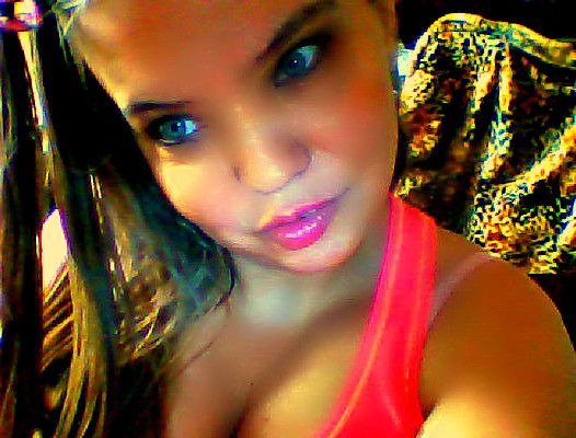Фотография пользователя Sunny_bunny 20341