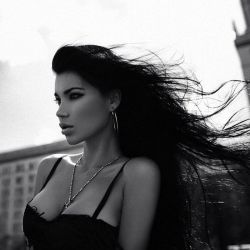 Фотография пользователя Sveta-Bilyalova