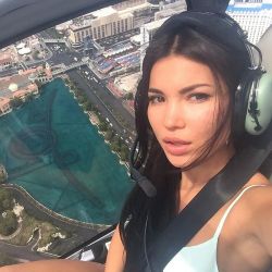 Фотография пользователя Sveta-Bilyalova