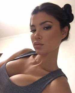 Фотография пользователя Sveta-Bilyalova