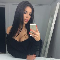 Фотография пользователя Sveta-Bilyalova