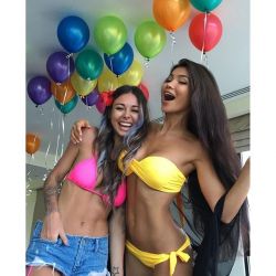 Фотография пользователя Sveta-Bilyalova