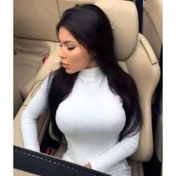 Фотография пользователя Sveta-Bilyalova