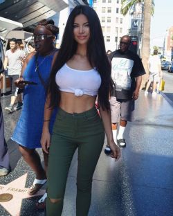 Фотография пользователя Sveta-Bilyalova