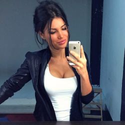 Фотография пользователя Sveta-Bilyalova