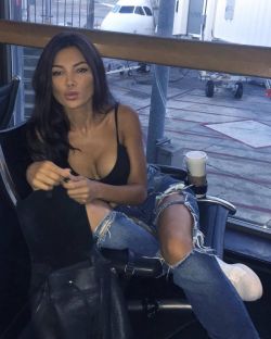 Фотография пользователя Sveta-Bilyalova