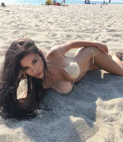 Фотография пользователя Sveta-Bilyalova