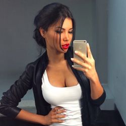 Фотография пользователя Sveta-Bilyalova