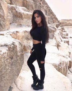 Фотография пользователя Sveta-Bilyalova