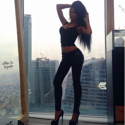 Фотография пользователя Sveta-Bilyalova