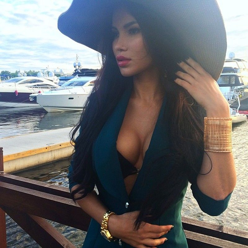Фотография пользователя Sveta-Bilyalova 10248