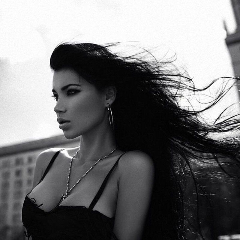 Фотография пользователя Sveta-Bilyalova 10226