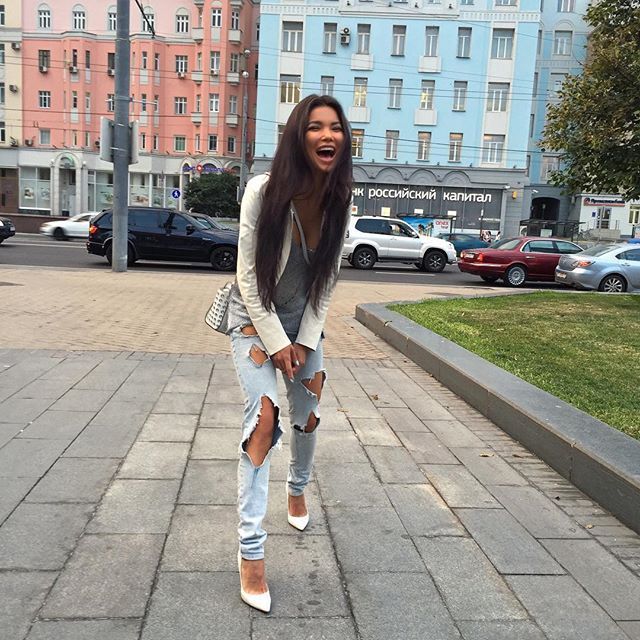 Фотография пользователя Sveta-Bilyalova 10068