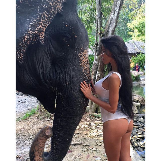 Фотография пользователя Sveta-Bilyalova 10095