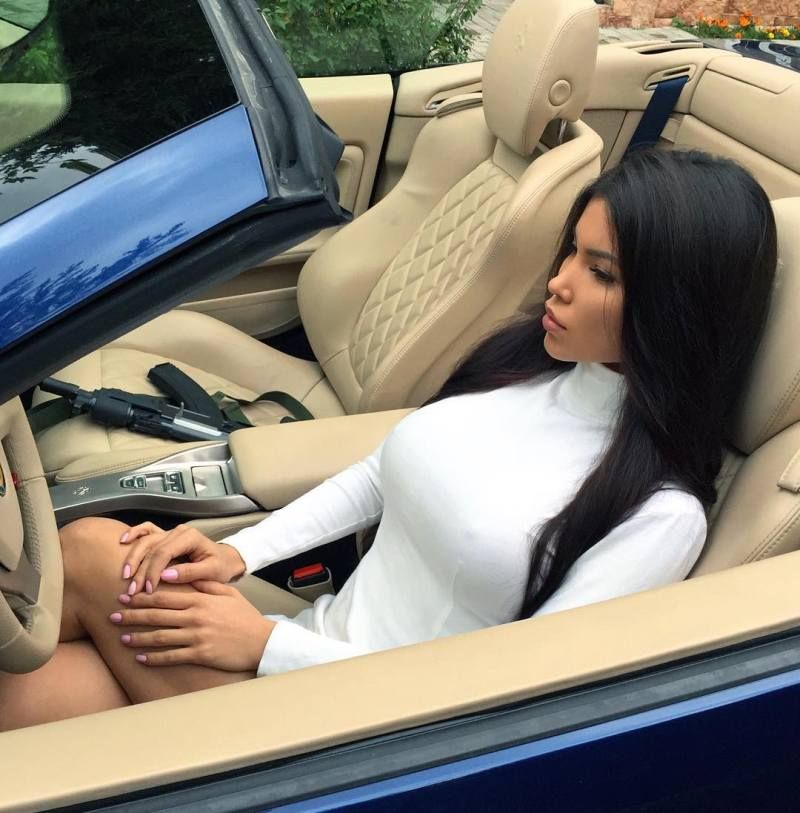 Фотография пользователя Sveta-Bilyalova 10363