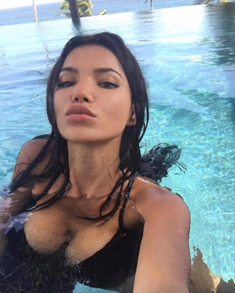 Фотография пользователя Sveta-Bilyalova 10455