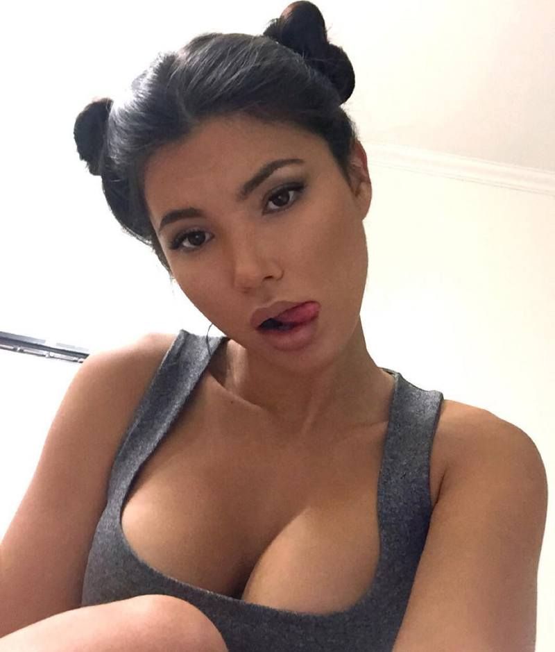 Фотография пользователя Sveta-Bilyalova 10367