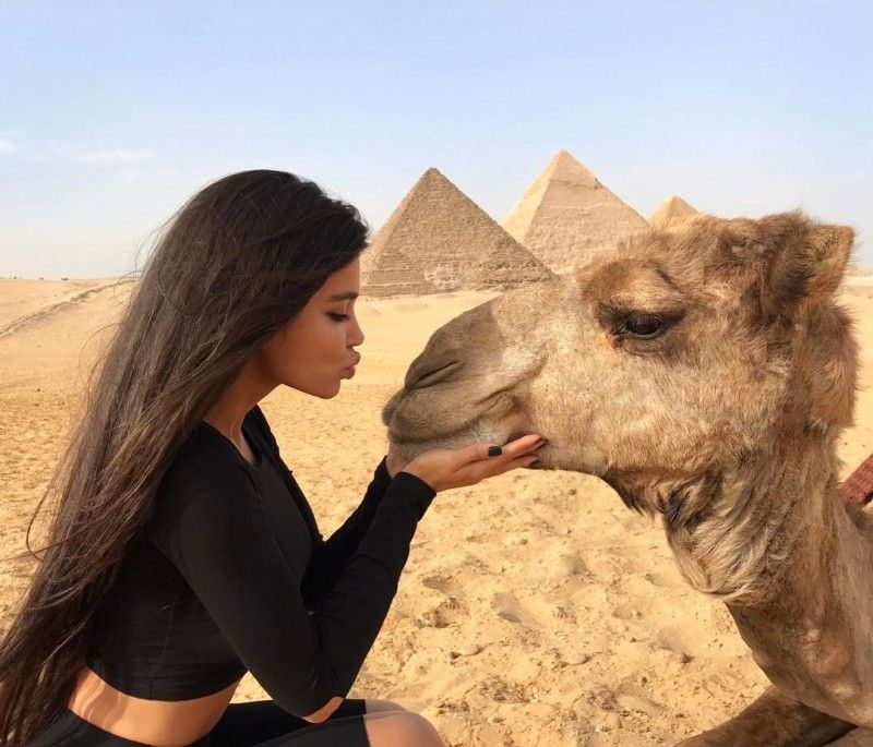 Фотография пользователя Sveta-Bilyalova 10508