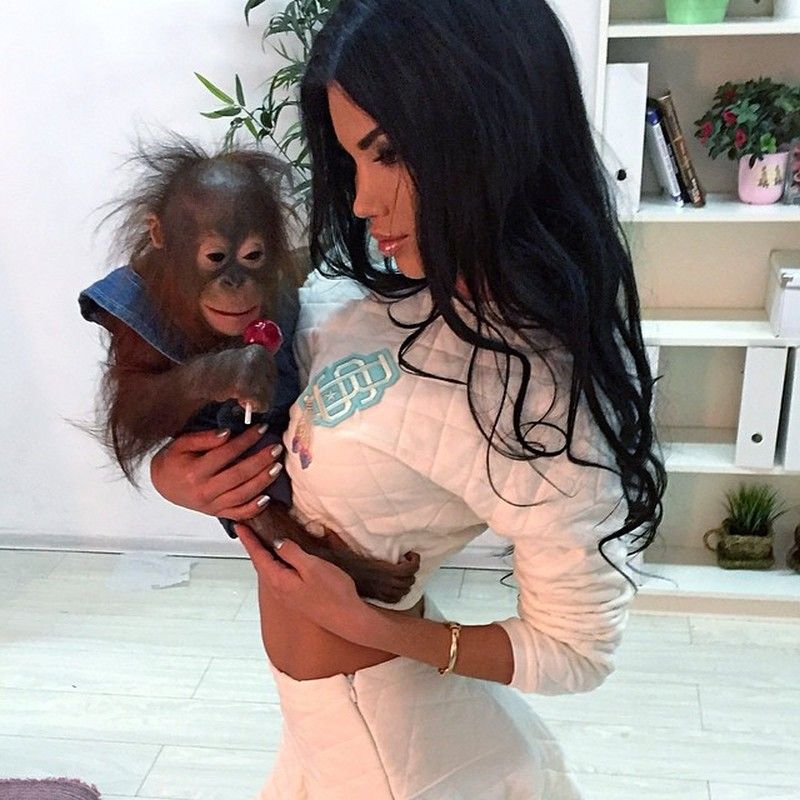 Фотография пользователя Sveta-Bilyalova 10255