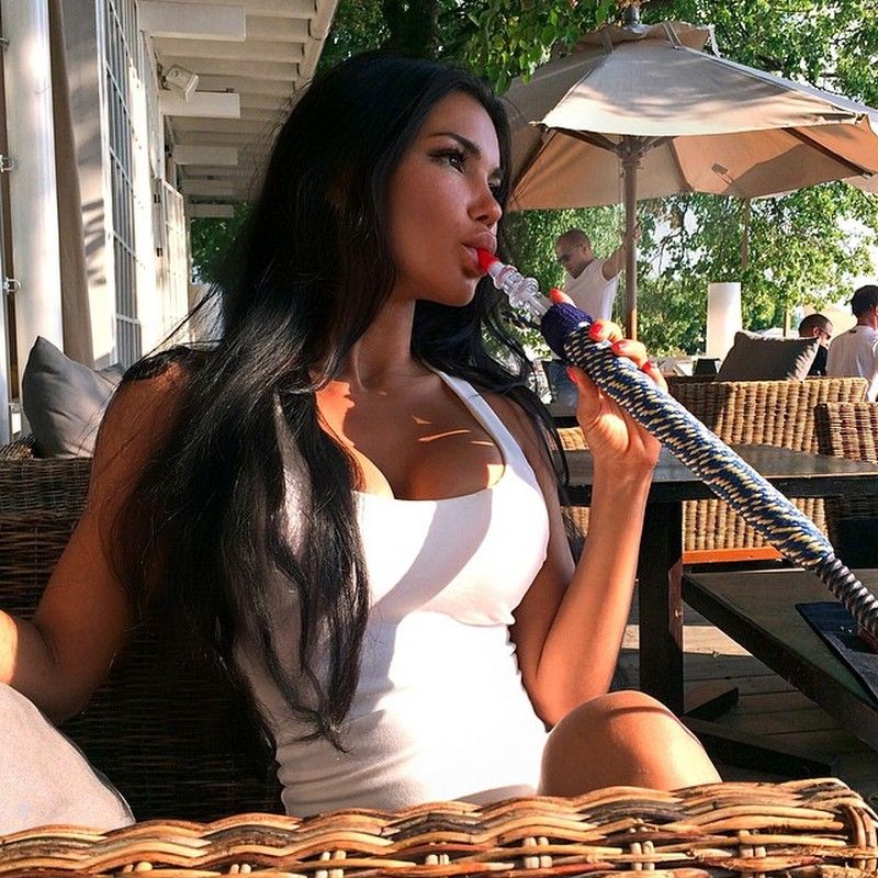 Фотография пользователя Sveta-Bilyalova 10249
