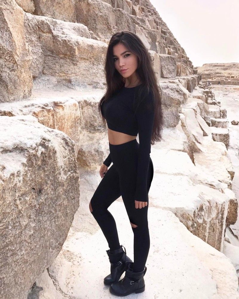 Фотография пользователя Sveta-Bilyalova 10507