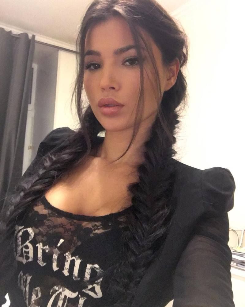 Фотография пользователя Sveta-Bilyalova 10395