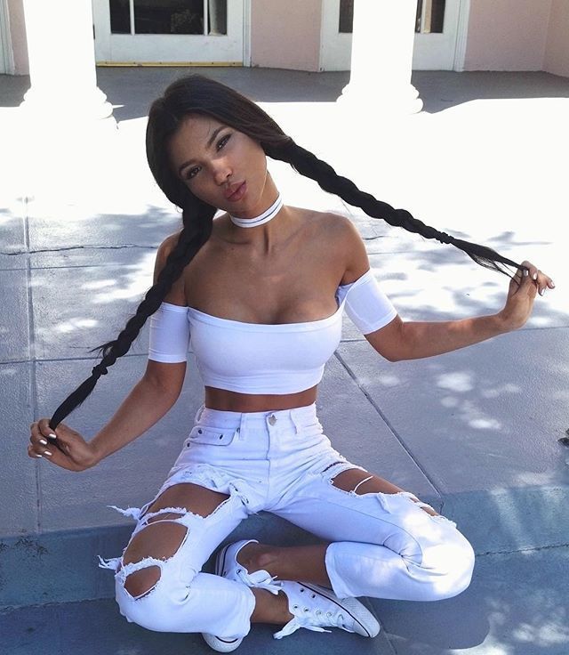 Фотография пользователя Sveta-Bilyalova 10102