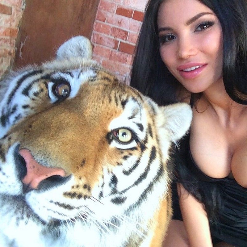 Фотография пользователя Sveta-Bilyalova 10302