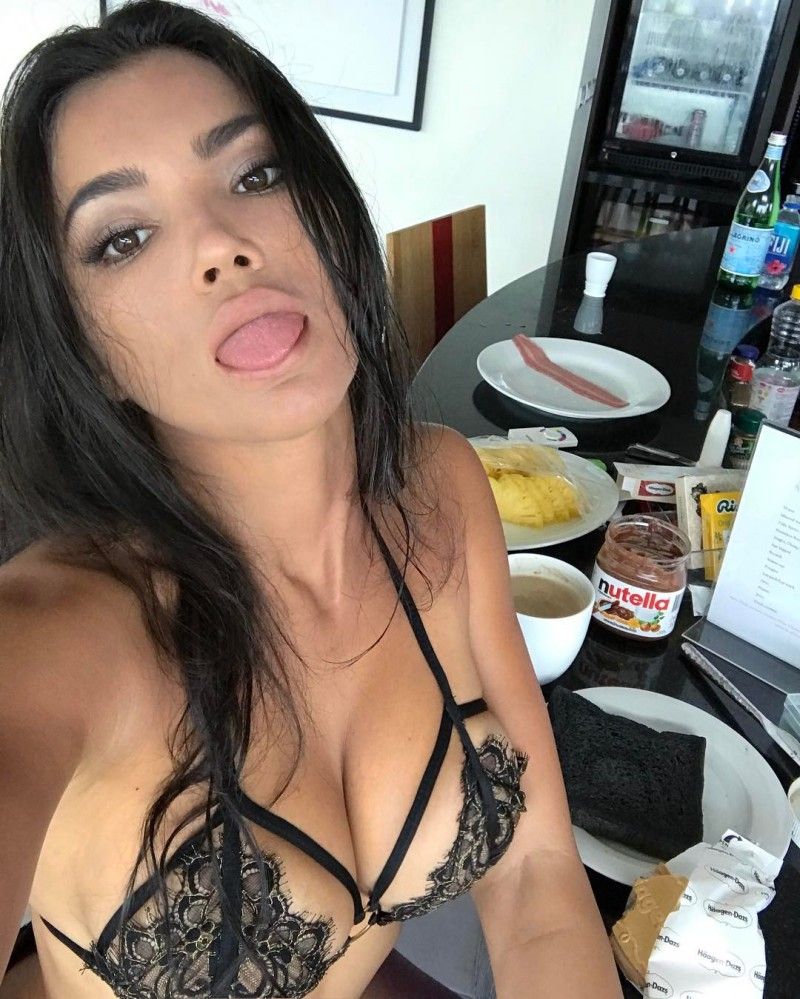 Фотография пользователя Sveta-Bilyalova 10494