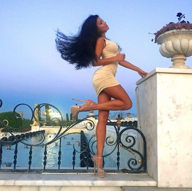 Фотография пользователя Sveta-Bilyalova 10140
