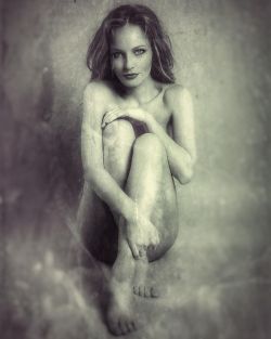 Фотография пользователя Svetlana-Koroleva