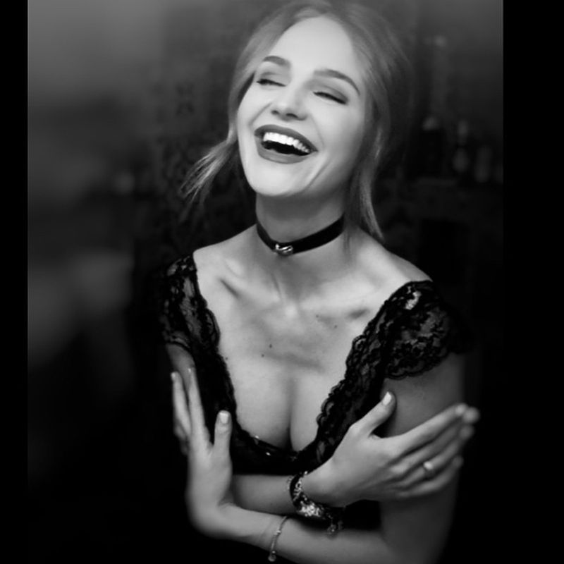 Фотография пользователя Svetlana-Koroleva 19985