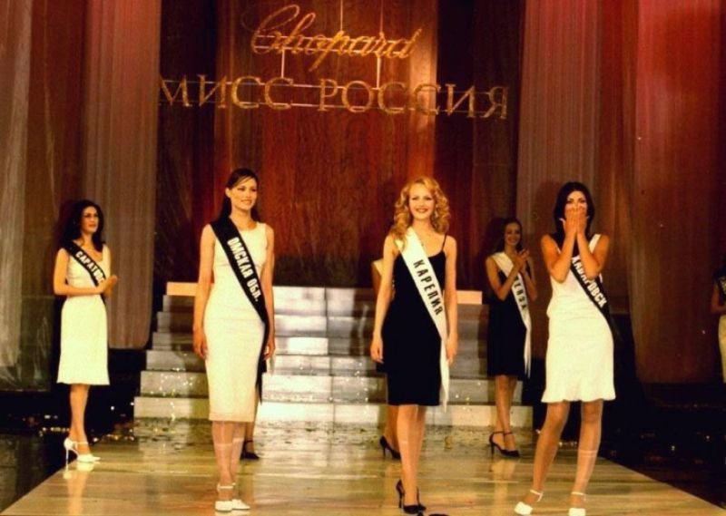 Фотография пользователя Svetlana-Koroleva 20017
